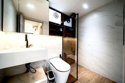 Blk 509B Angsana Breeze @ Yishun (Yishun), HDB 5 Rooms #558295731